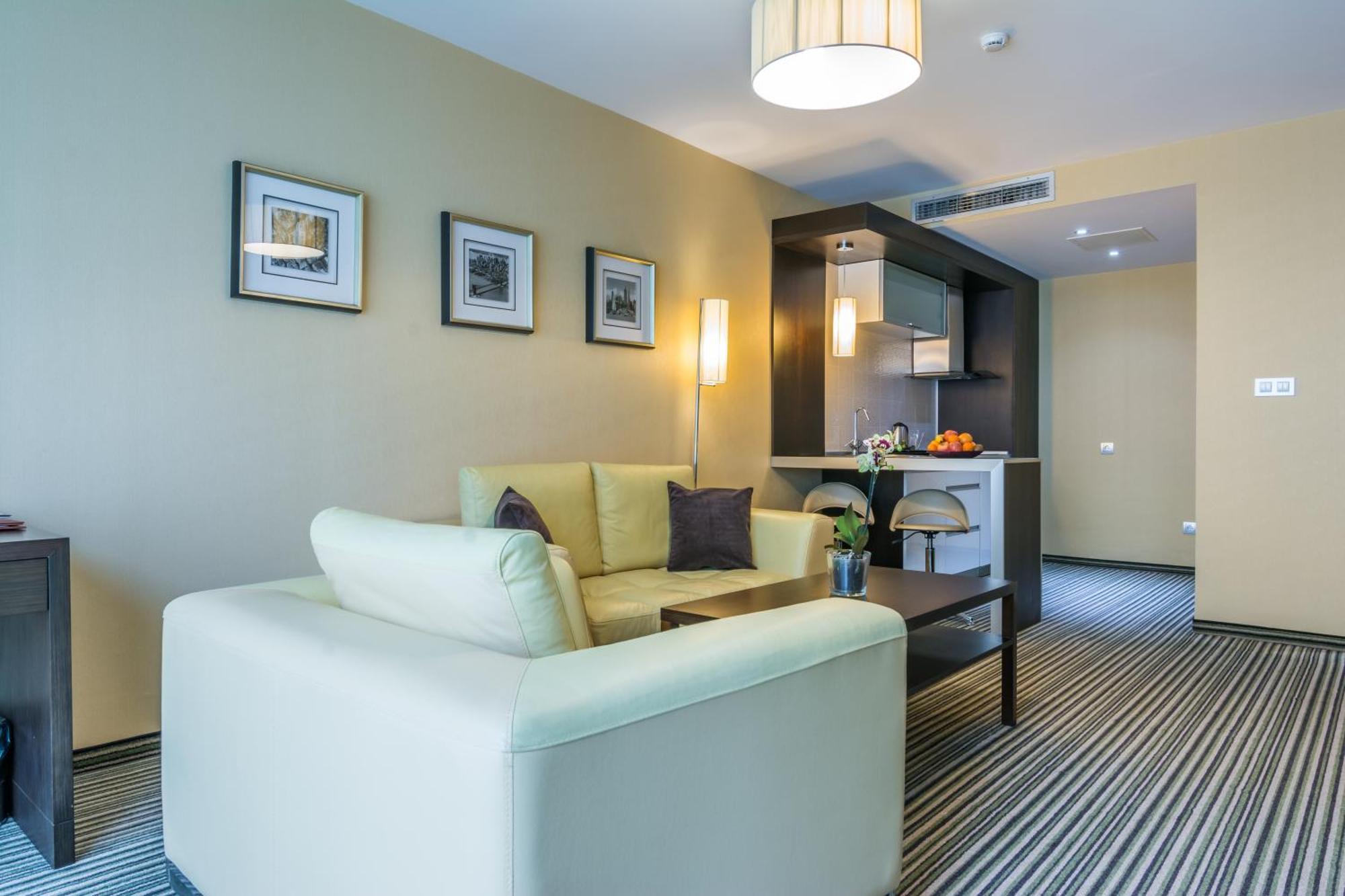 Best Western Plus Olives City Hotel - Free Pool & Parking Sofia Exterior foto