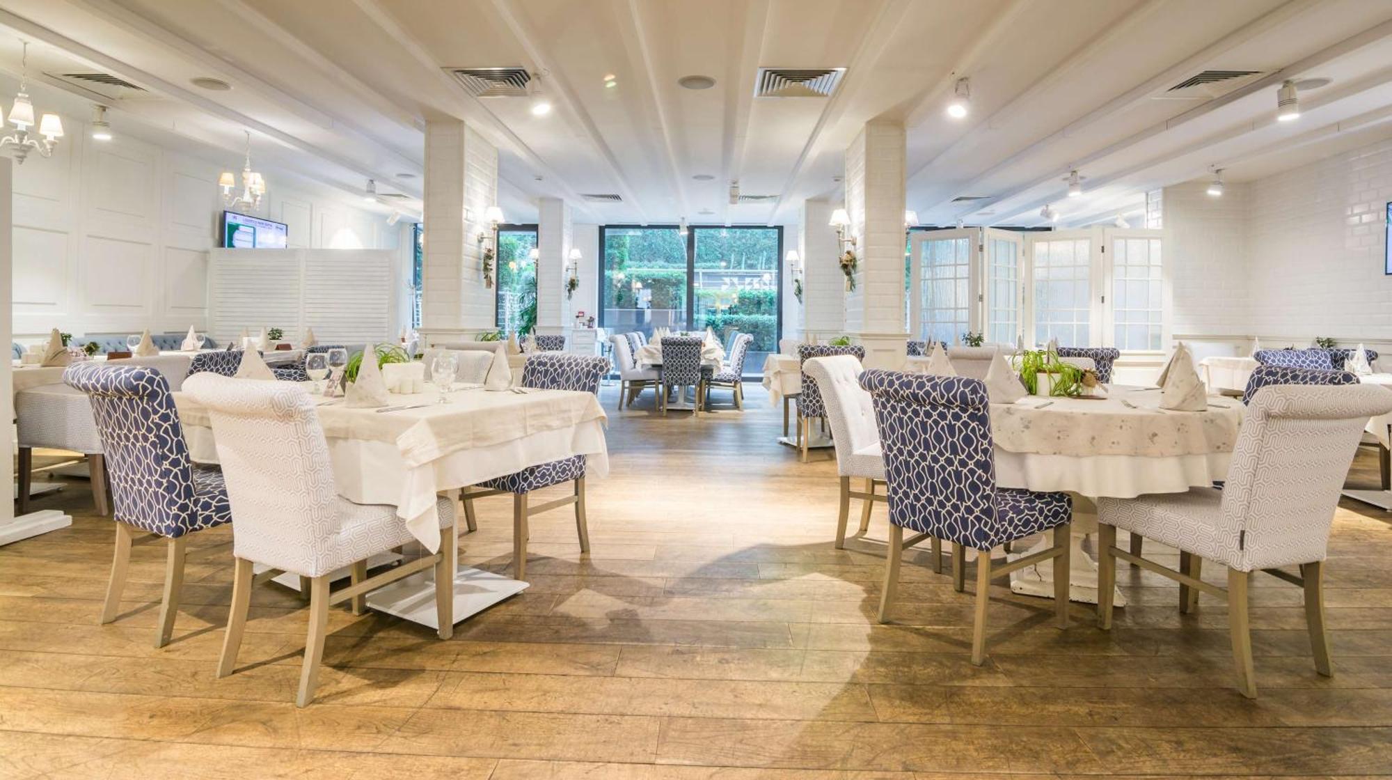 Best Western Plus Olives City Hotel - Free Pool & Parking Sofia Exterior foto