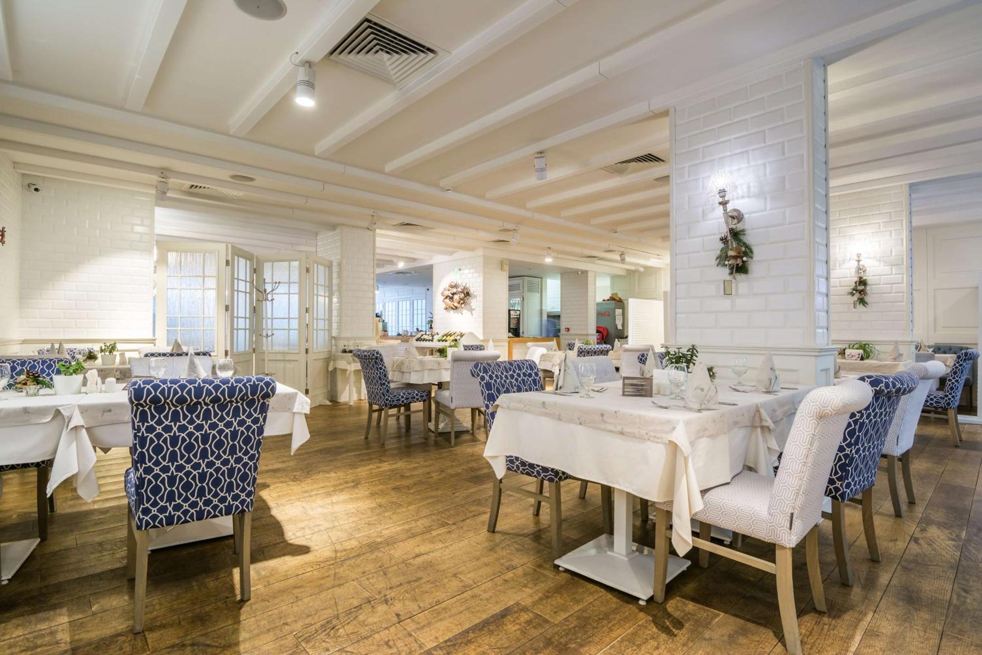 Best Western Plus Olives City Hotel - Free Pool & Parking Sofia Exterior foto