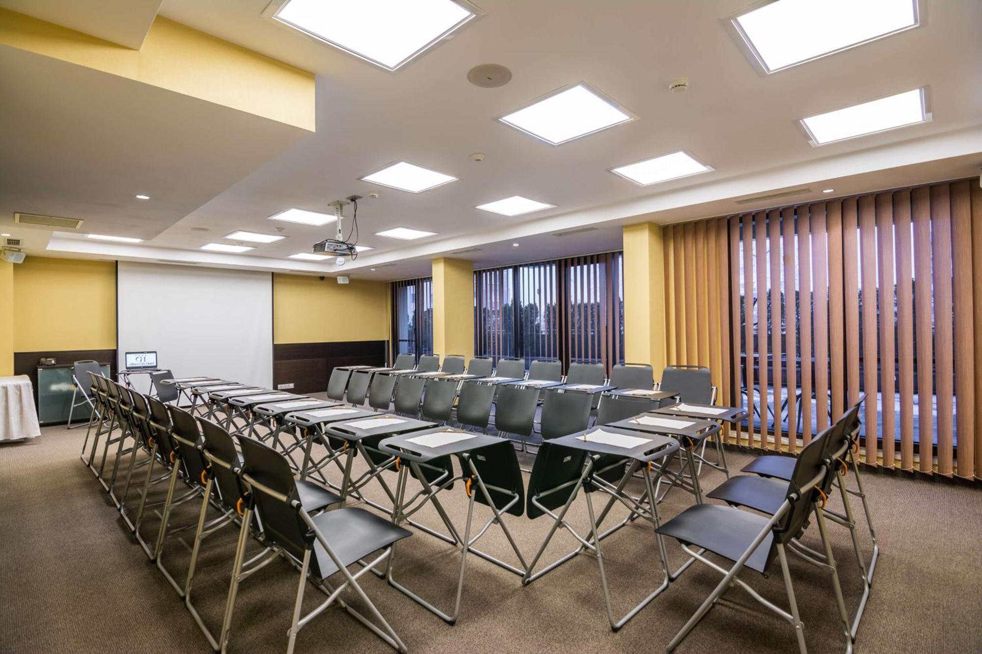 Best Western Plus Olives City Hotel - Free Pool & Parking Sofia Exterior foto