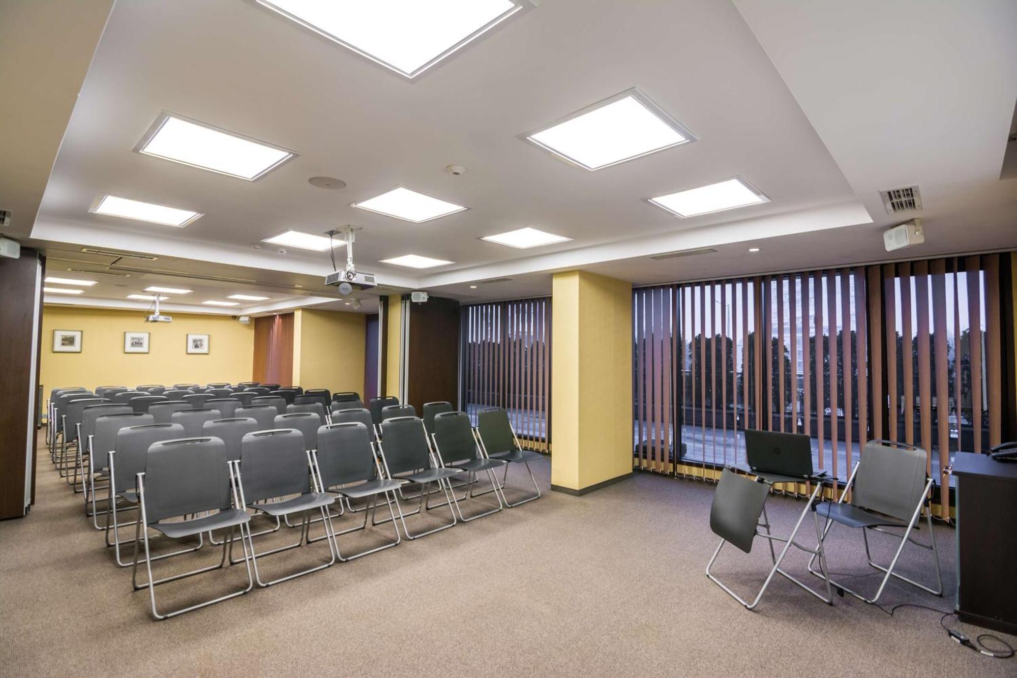 Best Western Plus Olives City Hotel - Free Pool & Parking Sofia Exterior foto