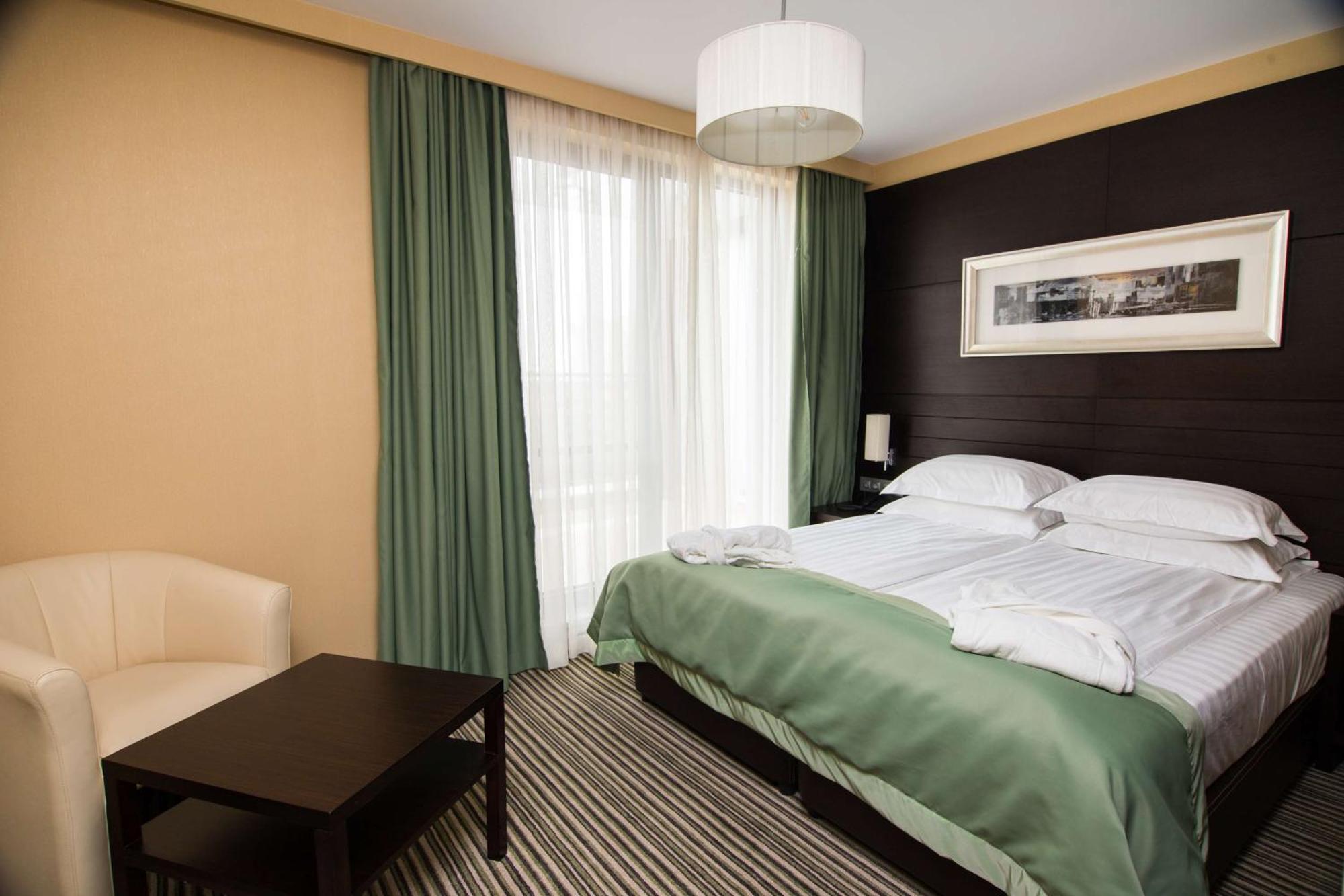 Best Western Plus Olives City Hotel - Free Pool & Parking Sofia Exterior foto