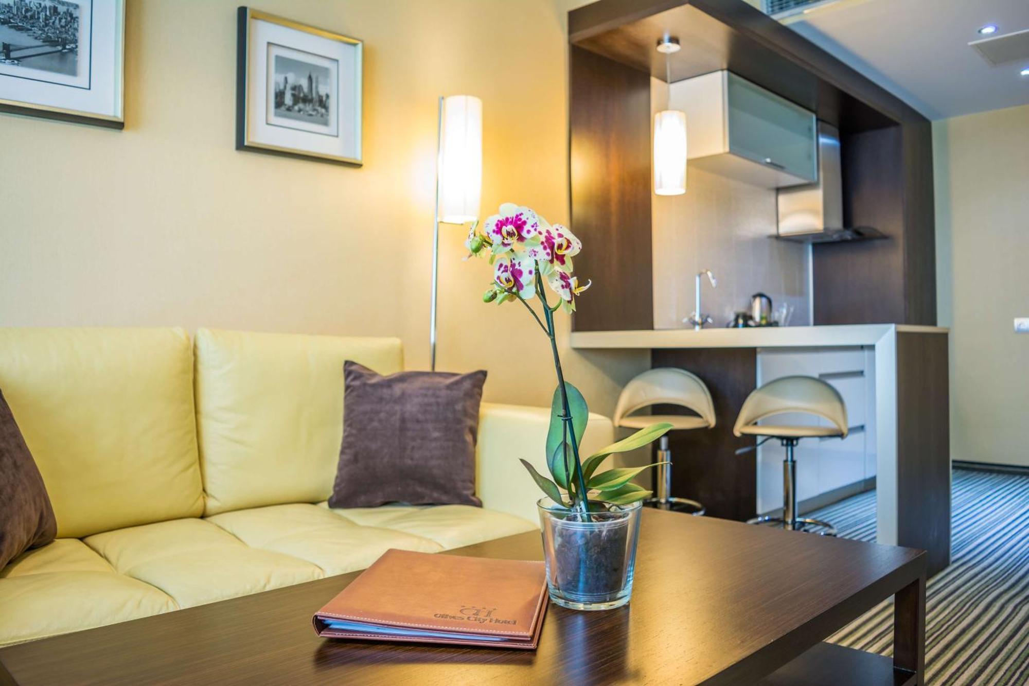 Best Western Plus Olives City Hotel - Free Pool & Parking Sofia Exterior foto