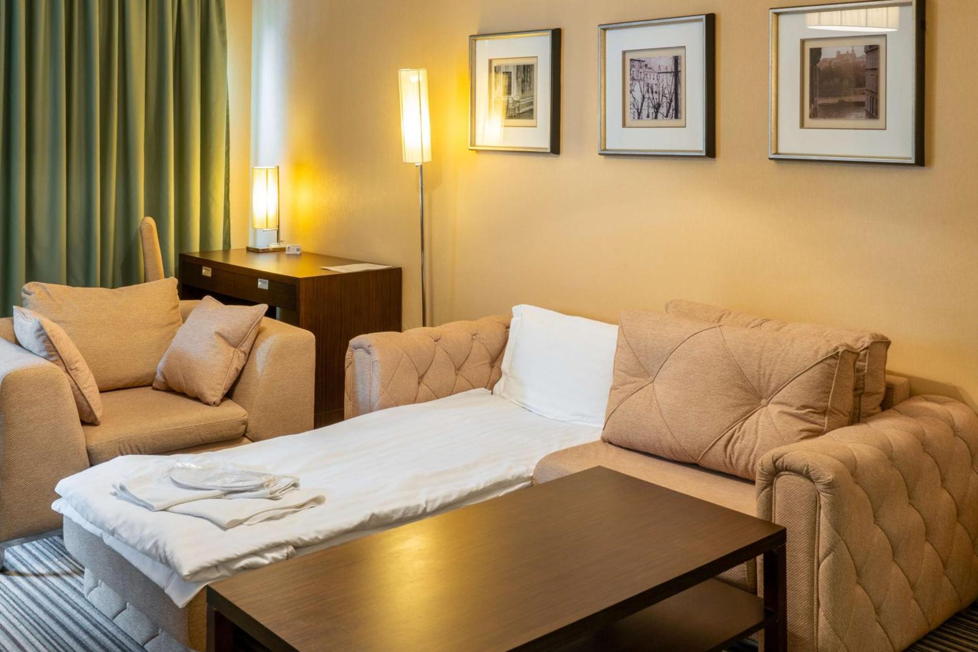 Best Western Plus Olives City Hotel - Free Pool & Parking Sofia Exterior foto